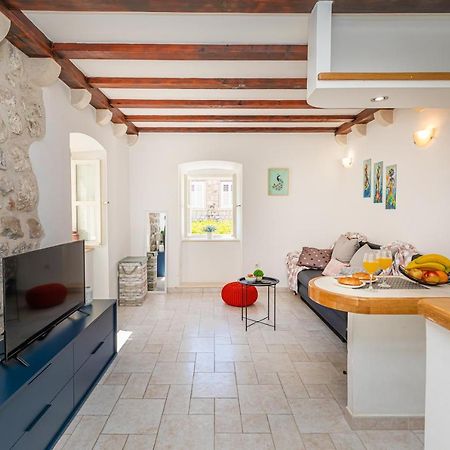Studio Apartments Old Town Inn And Marko Dubrovnik Eksteriør billede