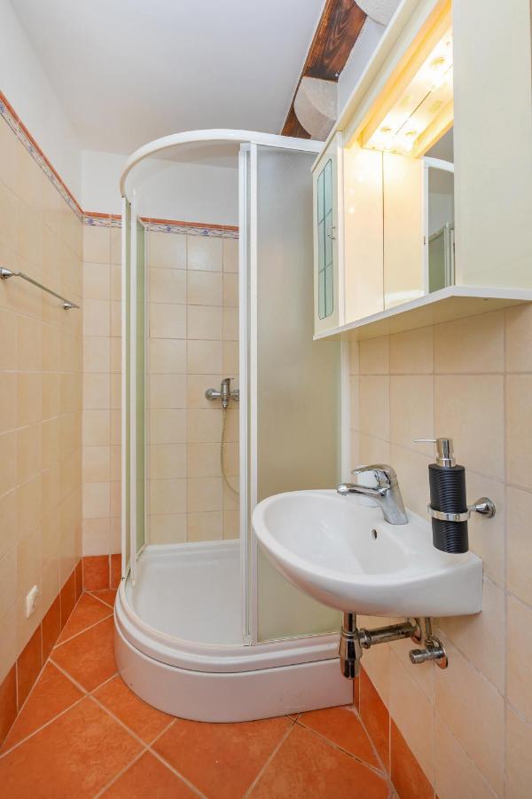 Studio Apartments Old Town Inn And Marko Dubrovnik Eksteriør billede